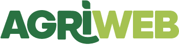 AgriWeb